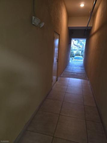 1664 Stuyvesant Avenue Union NJ 07083