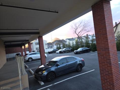 1664 Stuyvesant Avenue Union NJ 07083