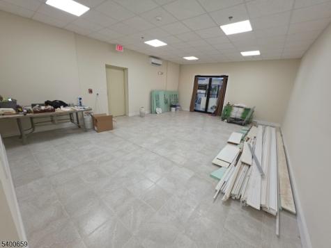 1664 Stuyvesant Avenue Union NJ 07083