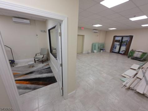1664 Stuyvesant Avenue Union NJ 07083
