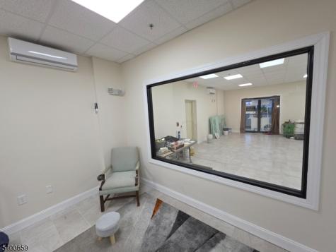 1664 Stuyvesant Avenue Union NJ 07083