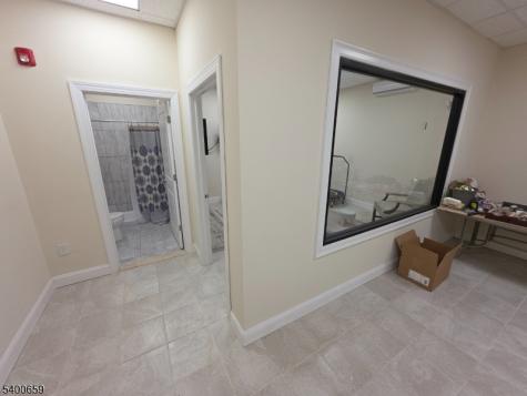 1664 Stuyvesant Avenue Union NJ 07083