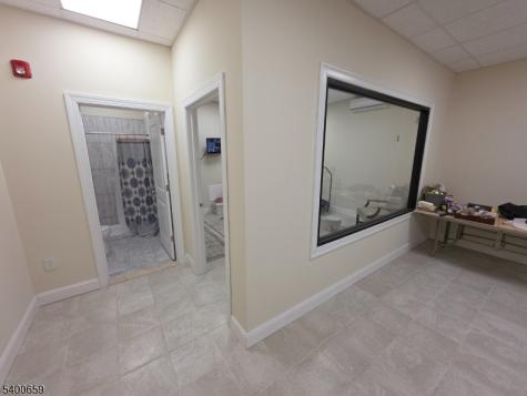1664 Stuyvesant Avenue Union NJ 07083