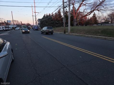 1664 Stuyvesant Avenue Union NJ 07083