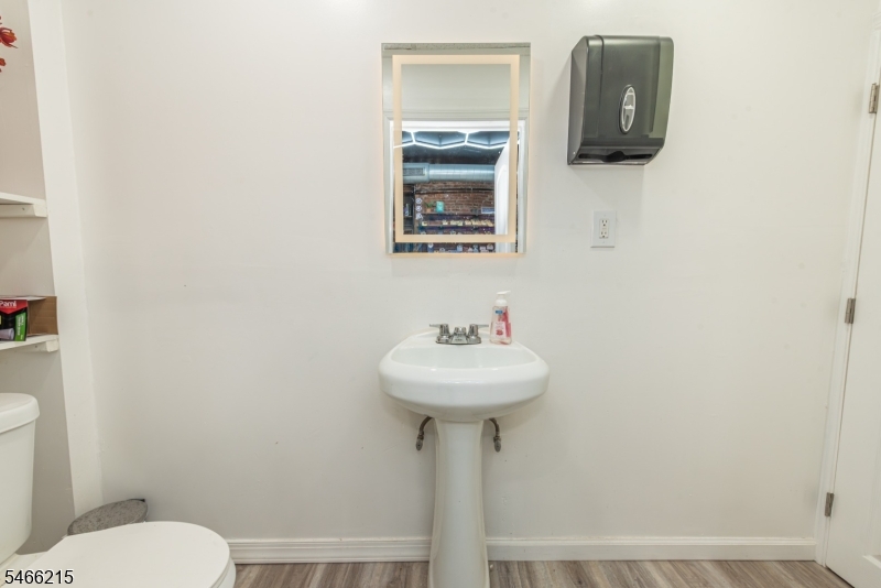 20 Broad Street Bloomfield NJ 07003