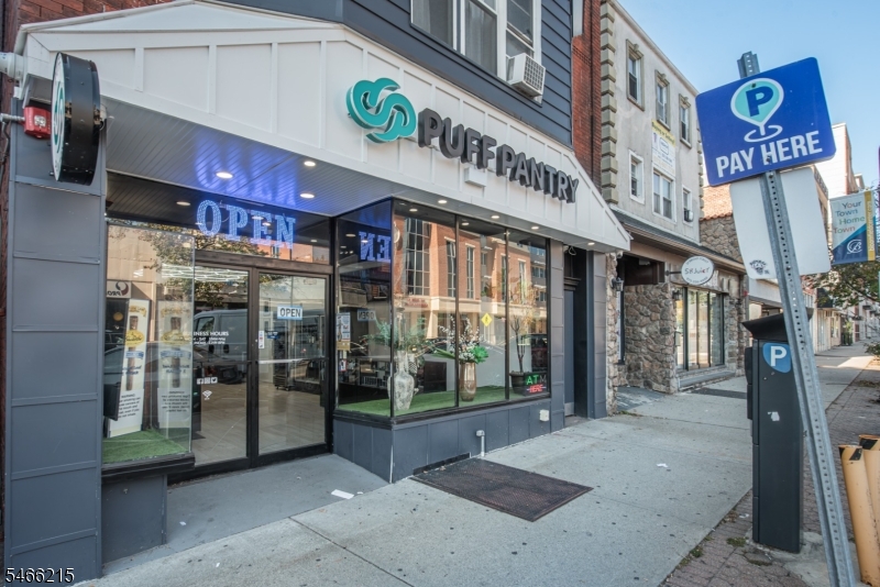 20 Broad Street Bloomfield NJ 07003
