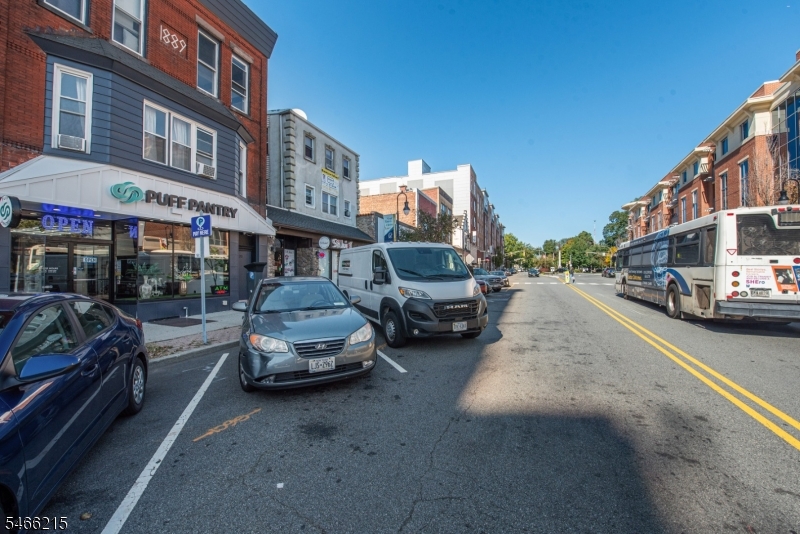 20 Broad Street Bloomfield NJ 07003