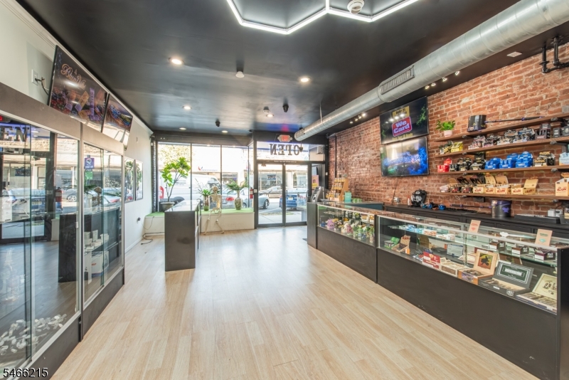20 Broad Street Bloomfield NJ 07003
