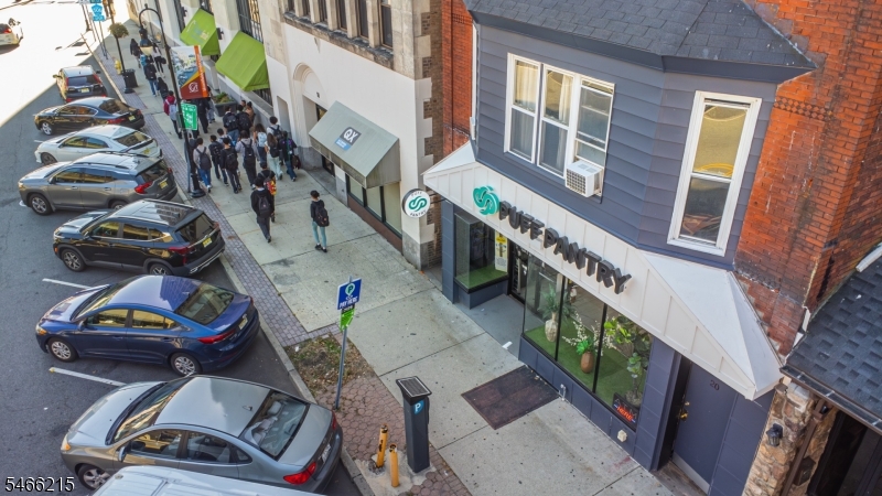 20 Broad Street Bloomfield NJ 07003