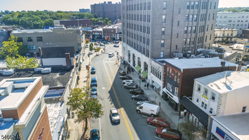 20 Broad Street Bloomfield NJ 07003