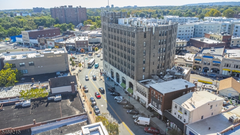 20 Broad Street Bloomfield NJ 07003