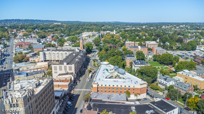 20 Broad Street Bloomfield NJ 07003