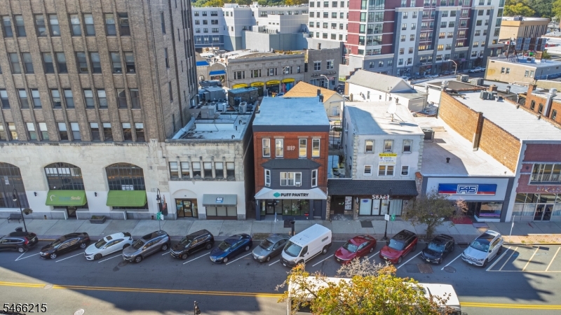 20 Broad Street Bloomfield NJ 07003
