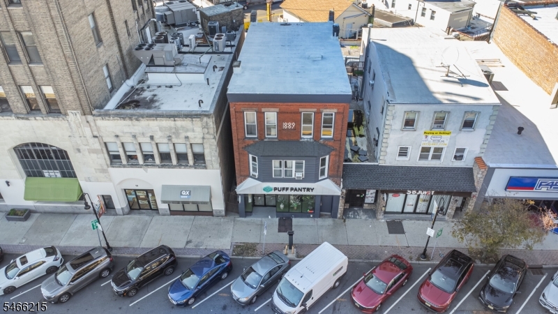 20 Broad Street Bloomfield NJ 07003