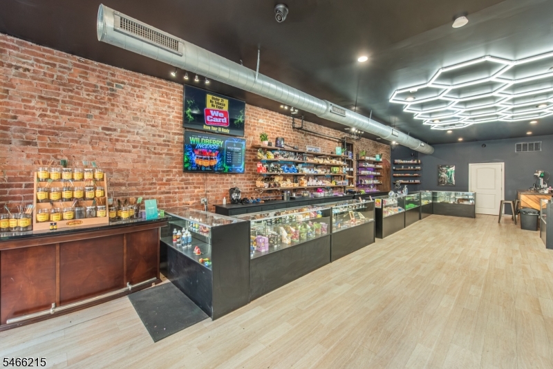 20 Broad Street Bloomfield NJ 07003