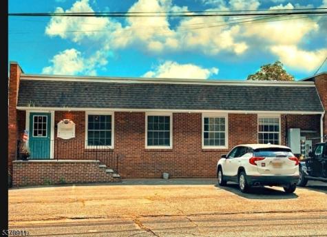 2504 Plainfield Avenue Scotch Plains NJ 07076