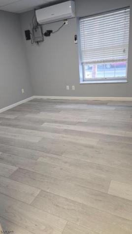 2504 Plainfield Avenue Scotch Plains NJ 07076