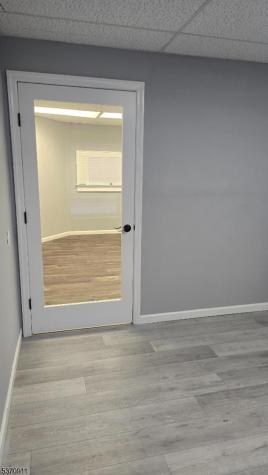 2504 Plainfield Avenue Scotch Plains NJ 07076