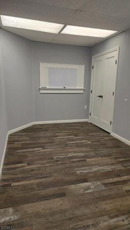 2504 Plainfield Avenue Scotch Plains NJ 07076