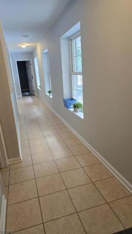 2504 Plainfield Avenue Scotch Plains NJ 07076