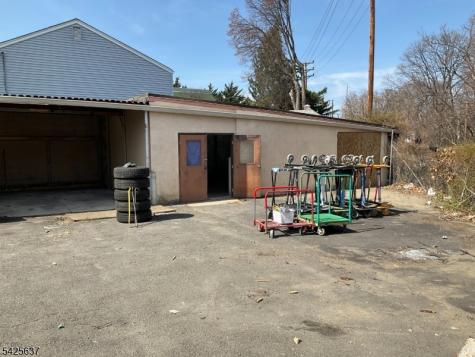 1 Sago Street Clifton NJ 07013