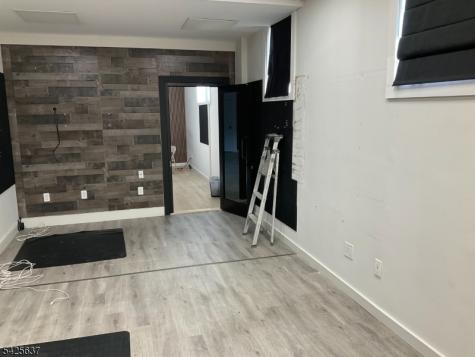 1 Sago Street Clifton NJ 07013