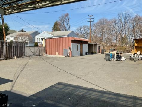 1 Sago Street Clifton NJ 07013