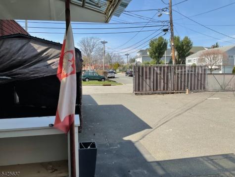 1 Sago Street Clifton NJ 07013