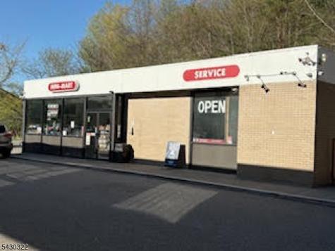 99 Skyline Drive Ringwood NJ 07456