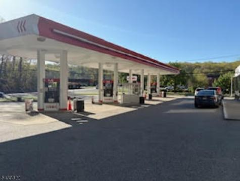 99 Skyline Drive Ringwood NJ 07456