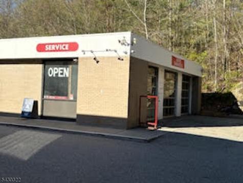 99 Skyline Drive Ringwood NJ 07456