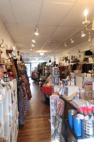 168 Maplewood Avenue Maplewood NJ 07040
