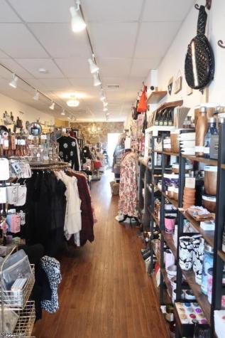 168 Maplewood Avenue Maplewood NJ 07040