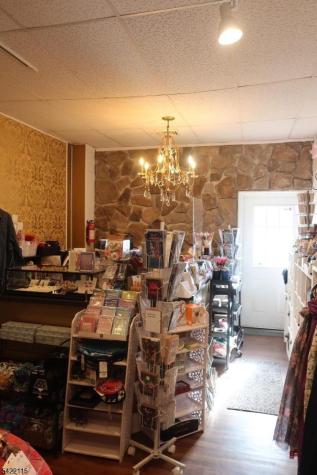 168 Maplewood Avenue Maplewood NJ 07040