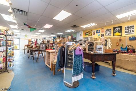 9 Kingwood Avenue Frenchtown NJ 08825