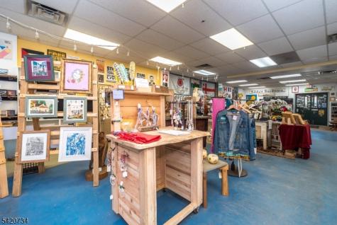 9 Kingwood Avenue Frenchtown NJ 08825