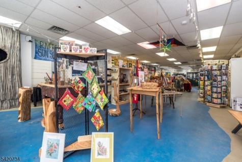 9 Kingwood Avenue Frenchtown NJ 08825