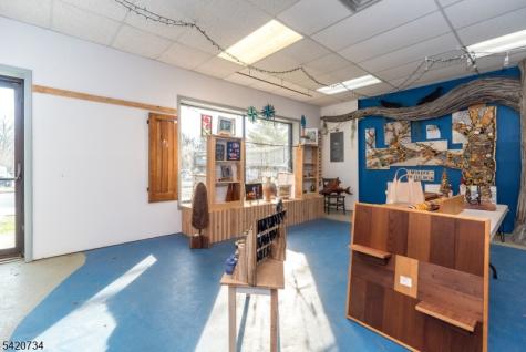 9 Kingwood Avenue Frenchtown NJ 08825