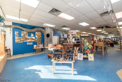 9 Kingwood Avenue Frenchtown NJ 08825