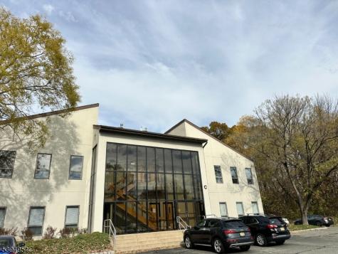 115 Us Highway 46 Mountain Lakes NJ 07046