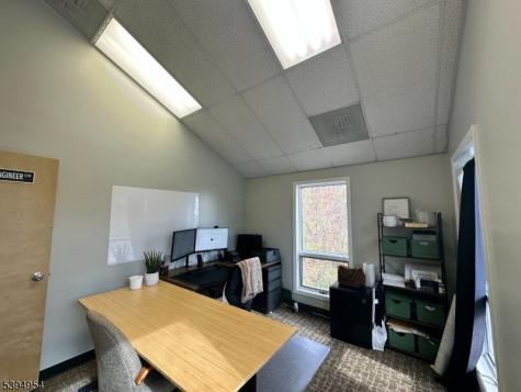 115 Us Highway 46 Mountain Lakes NJ 07046