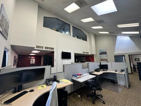 115 Us Highway 46 Mountain Lakes NJ 07046