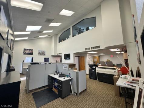 115 Us Highway 46 Mountain Lakes NJ 07046