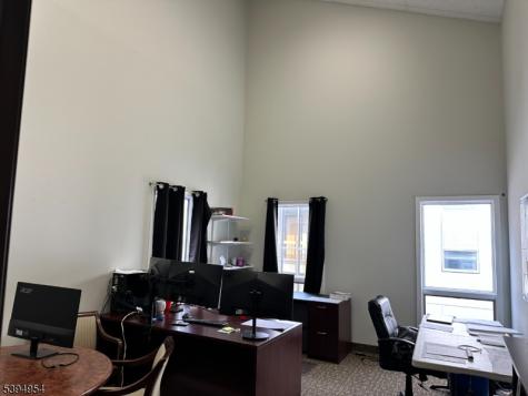 115 Us Highway 46 Mountain Lakes NJ 07046