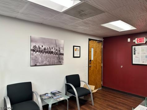 115 Us Highway 46 Mountain Lakes NJ 07046