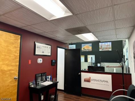 115 Us Highway 46 Mountain Lakes NJ 07046