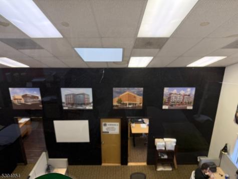 115 Us Highway 46 Mountain Lakes NJ 07046