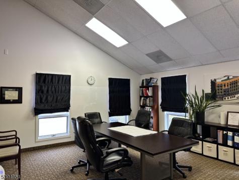 115 Us Highway 46 Mountain Lakes NJ 07046
