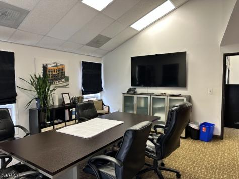 115 Us Highway 46 Mountain Lakes NJ 07046