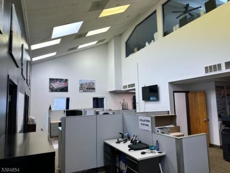115 Us Highway 46 Mountain Lakes NJ 07046